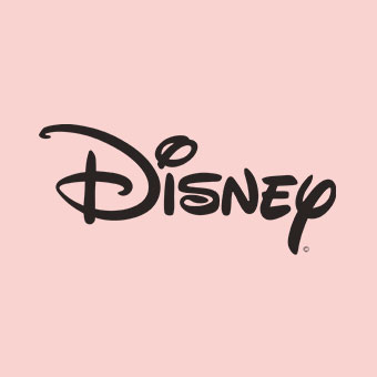 Disney Logo