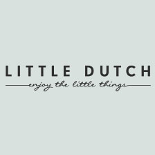 Little Dutch Logo