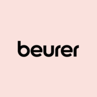 beurer Logo