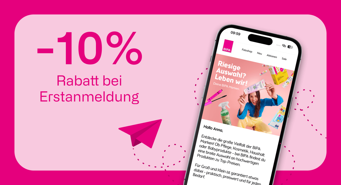 Jorge Gonzalez Glamour Heels Edicion Oro Eau de Parfum online kaufen