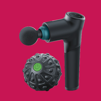 Beurer Fitnessgeräte – Aktivitätstracker, Waagen und Zubehör für gesundes Training und Bewegung.