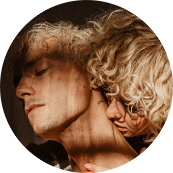 Erotikspielzeug für Paare bei AMORELIE – sinnliche Produkte für gemeinsame intime Erlebnisse entdecken.