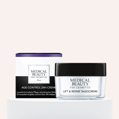 Medical Beauty Lift & Repair Creme
