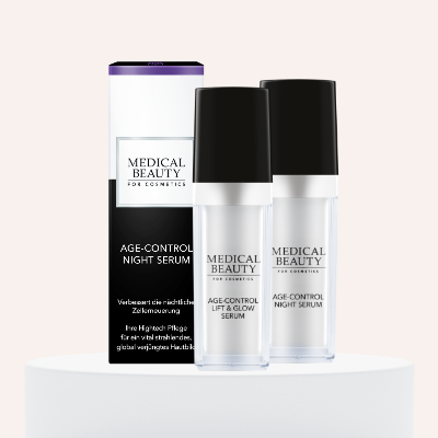 Medical Beauty Serum 
