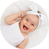 Süße Babygeschenke bei BIPA – liebevoll ausgewählte Produkte für Neugeborene & junge Eltern