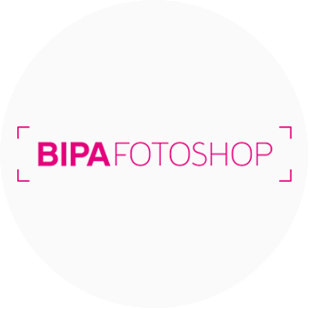 „BIPA Fotoshop entdecken – kreative Fotoprodukte und personalisierte Geschenke online gestalten