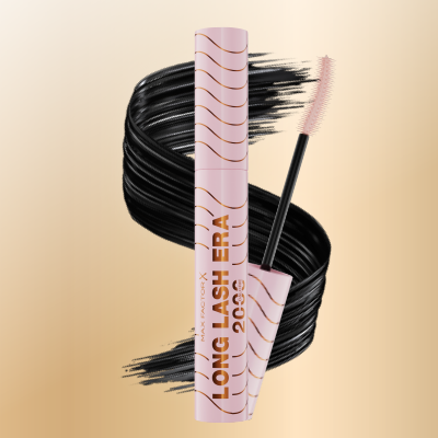 Max Factor Long Lash Era 2000