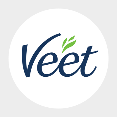 Veet Logo