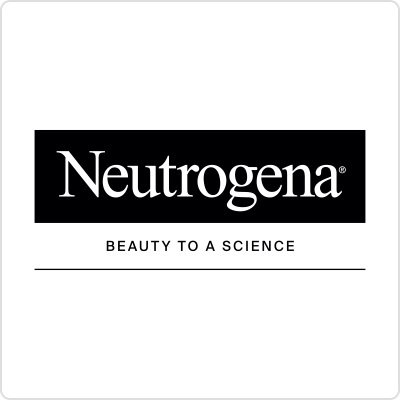 Neutrogena Logo
