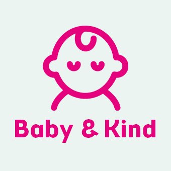 Kategorie Baby & Kind – Produkte für Babypflege, Ernährung und Zubehör online entdecken
