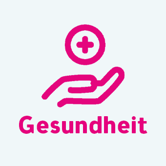 Kategorie Gesundheit – Produkte für Wohlbefinden, Pflege und Gesundheitsartikel online entdecken.