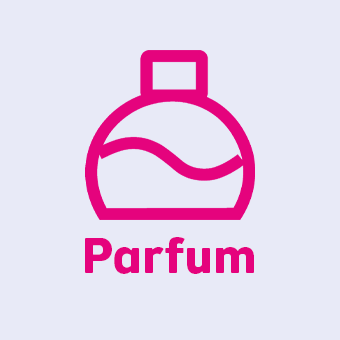 Kategorie Parfum – Düfte und Parfums für Damen und Herren online entdecken und bestellen.