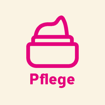 Kategorie Pflege – Produkte für Hautpflege, Körperpflege und Wellness online entdecken.