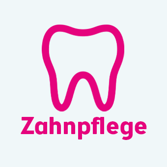 Kategorie Zahnpflege – Produkte für gesunde Zähne, Mundhygiene und Zahnbürsten online entdecken.