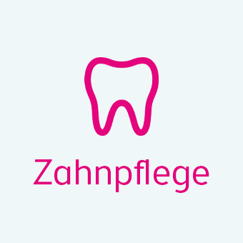 Kategorie Zahnpflege – Produkte für gesunde Zähne, Mundhygiene und Zahnbürsten online entdecken.