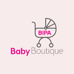 Die BIPA Baby Boutique bietet Produkte für Schwangerschaft, Geburt, Pflege und Babybedarf.