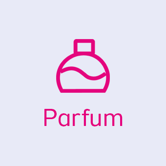 Kategorie Parfum – Düfte und Parfums für Damen und Herren online entdecken und bestellen.