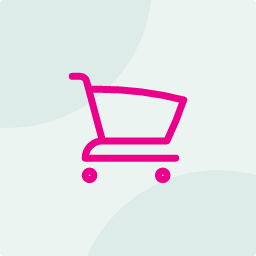 So funktioniert Einkaufen im BIPA Online-Shop: Produkte finden, Warenkorb nutzen, Bestellung abschließen.