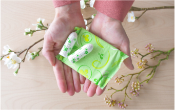 BIPA hilft aus: Kostenlose Tampons und Binden bei kurzfristigem Bedarf – Unterstützung bei Menstruationsnotfällen