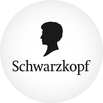 Übersicht aller Schwarzkopf Produkte – Haarpflege, Colorationen, Styling und Neuheiten im Überblick.