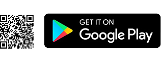 Google Play Store Download BIPA App