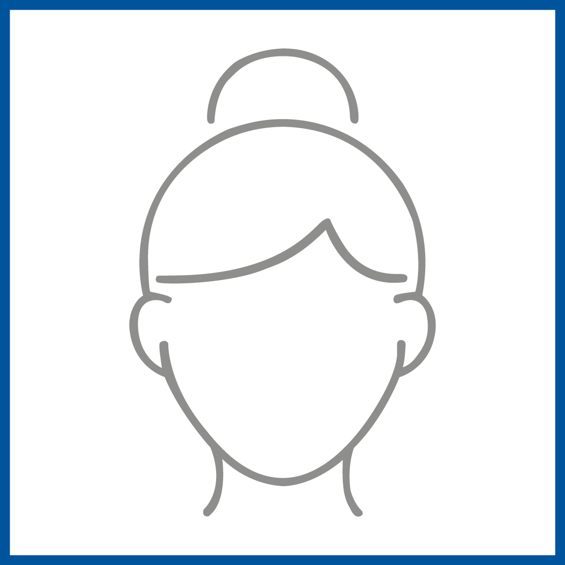 Mixa Gesichtspflege – sanfte Reinigung und Pflege für empfindliche Haut, mit beruhigenden Wirkstoffen.