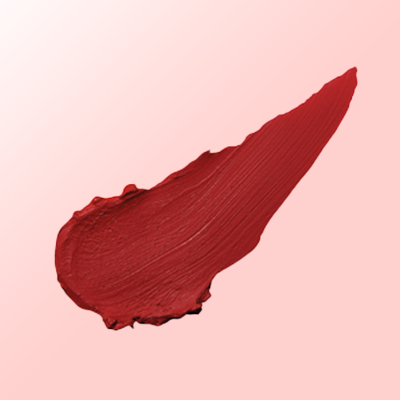 MANHATTAN Lippen-Kategorie mit rotem Lippenstift – intensive Farbe & Pflege für die Lippen