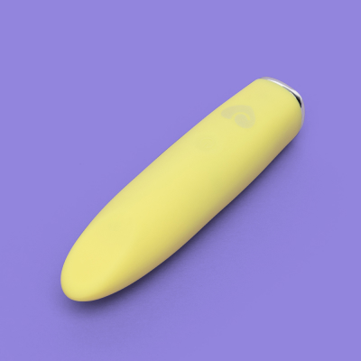 Ein Bild von einem Mini Toy der Marke Lovehoney. Link zu Lovehoney Markenseite / Mini Toys.