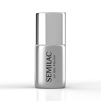 Link zu Top und Basecoat von Semilac