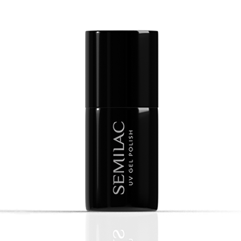 Link zu UV Nagellack