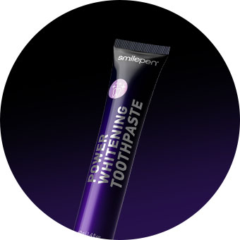 Zahnpasta und Pflegeprodukte für gesunde Zähne – tägliche Mundhygiene für frischen Atem und starke Zähne.