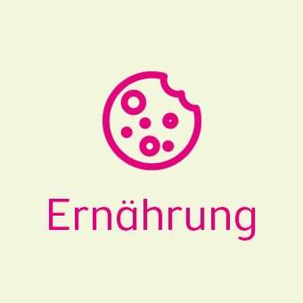 Kategorie Ernährung – Produkte für gesunde Ernährung, Snacks und Lebensmittel online entdecken.