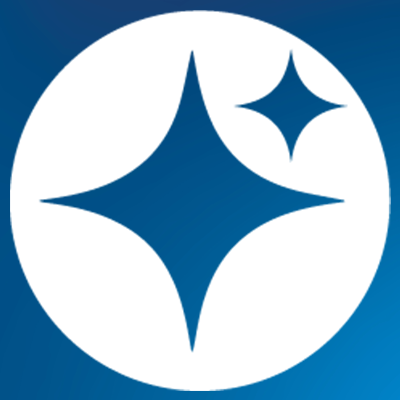 Frau räumt Spülmaschine ein, im Vordergrund Finish Ultimate All in 1 Tabs – effektive Geschirrspülmittel-Werbung. Link zu Finish Zusätze