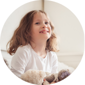 Kinderprodukte bei BIPA – Spielzeug, Pflege & Geschenkideen für Mädchen und Jungen online entdecken