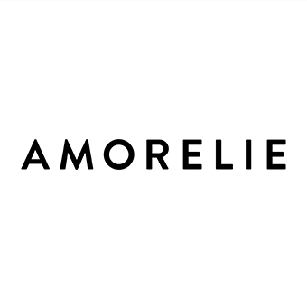 Logo Amorelie