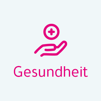 Kategorie Gesundheit – Produkte für Wohlbefinden, Pflege und Gesundheitsartikel online entdecken.