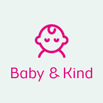 Kategorie Baby & Kind – Produkte für Babypflege, Ernährung und Zubehör online entdecken