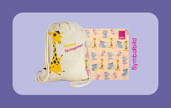 Shira Bonusprodukt BIPA Bonusbox Jänner 2026 – Geschenkbox mit winterlichem Motiv; tolle Beauty‑ und Pflegeüberraschungen sichern.