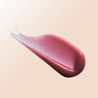 Max Factor Lippen-Kategorie mit Lippenstift-Swatch – intensive Farbe & Pflege für die Lippen