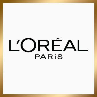 Loreal Paris Logo