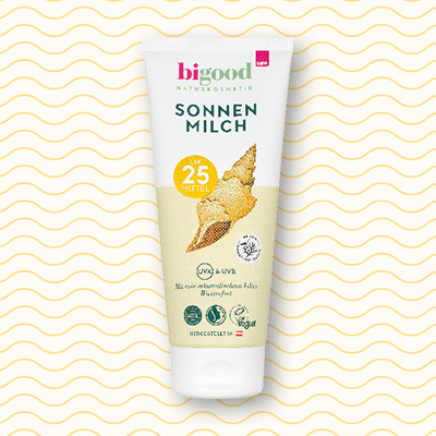 bi good Naturkosmetik – zertifizierte Naturpflege mit nachhaltigen Inhaltsstoffen für umweltbewusste Hautpflege