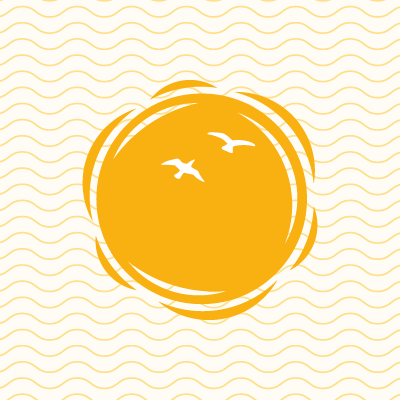 BIPA Sonnensortiment: Sonnencreme, Spray & After-Sun der Eigenmarken für optimalen UV-Schutz.