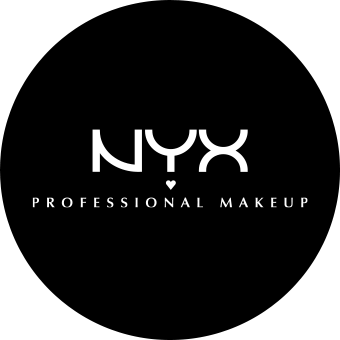 NYX Professional Makeup Gesamtsortiment – alle Produkte für Augen, Lippen, Gesicht & Specials