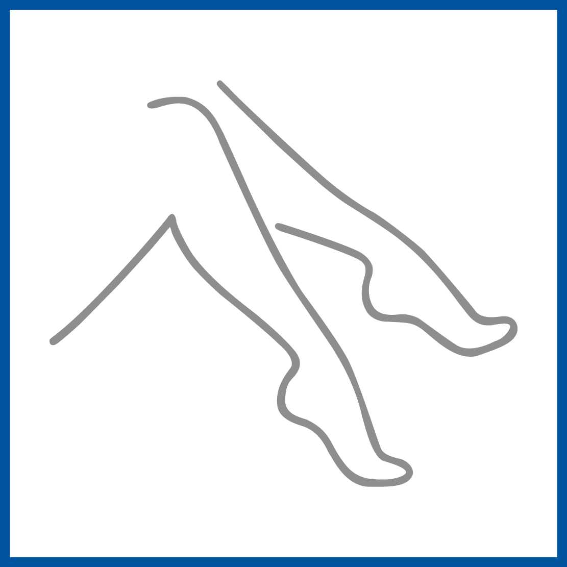 Mixa Körperpflege – feuchtigkeitsspendende Lotionen und Cremes für trockene und sensible Haut.