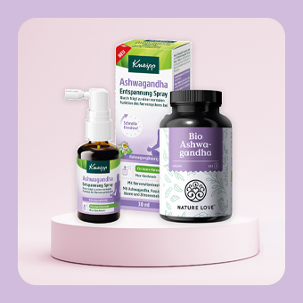 Kieselerde Biotin Plus, Hyaluron und Multivitamin-Brausetabletten als Nahrungsergänzungsmittel im Überblick.