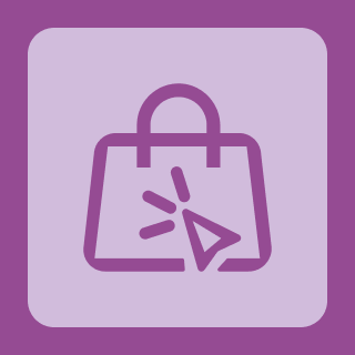 Mit Click & Collect bei BIPA online bestellen und bequem in der Wunschfiliale abholen.