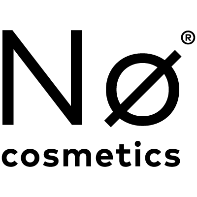 Logo von No Cosmetics