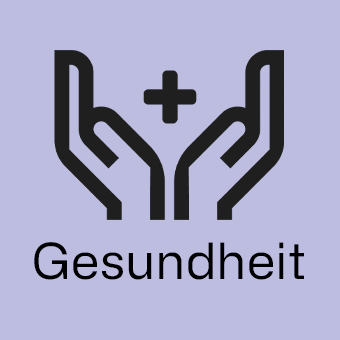 Kategorie Gesundheit – Produkte für Wohlbefinden, Pflege und Gesundheitsartikel online entdecken.
