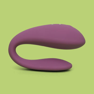 Ein Bild von einem Toy für Paare der Marke Lovehoney. Link zu Lovehoney Markenseite / Toy für Paare.