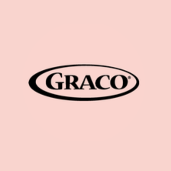 Logo der Marke Graco